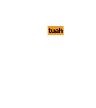 Hawk tuah phub mix - spit on that thang minta fekete pólón