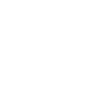 Nem olyan mint más tinik 30 éves minta fekete pólón