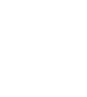 Very Cool Dad minta fekete pólón