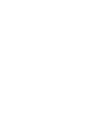 Anyák napi vászontáska  ebben a szatyorban fehér minta fehér pólón