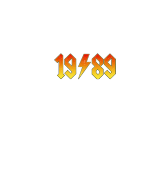 1989-09-SZEPTEMBER minta fekete pólón
