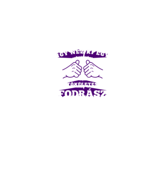 Így néz ki egy tökéletes fodrász minta fekete pólón