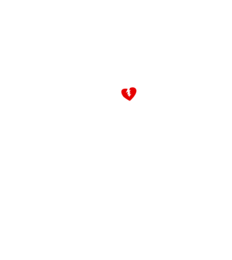 skull minta fekete pólón