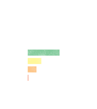 Miért vesztek darts - fekete alapra minta fekete pólón