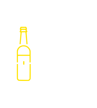 Iszom alszom újra minta fehér pólón