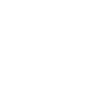 A zöld mindig az enyém minta zöld pólón