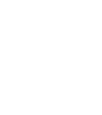 Még nem nyírtuk ki egymást 30 éve együtt minta fehér pólón