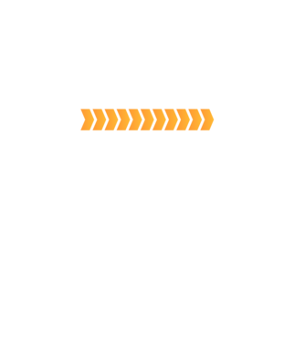 Hawk tuah loading minta fekete pólón