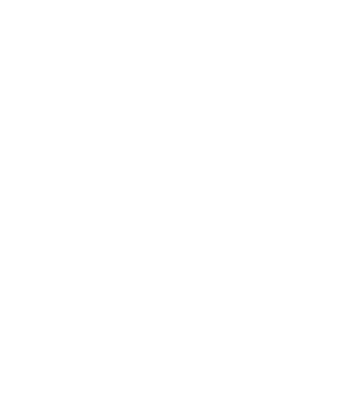 Még nem nyírtuk ki egymást 1 éve együtt minta fekete pólón