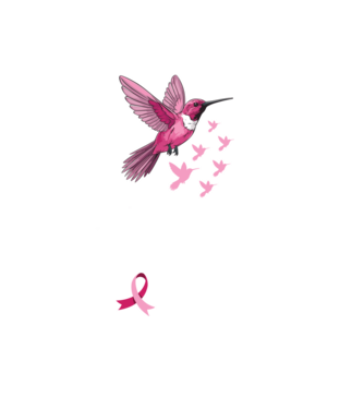 7 years survivor minta fekete pólón