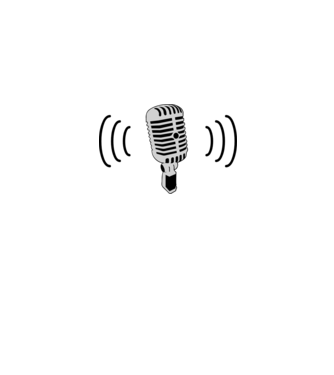 Mic 1 minta piros pólón