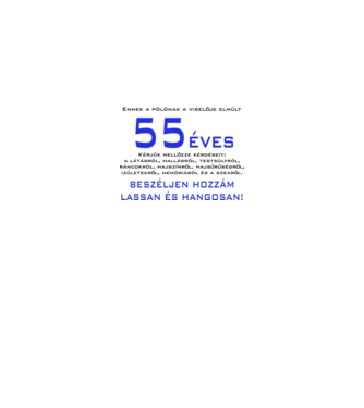 55_elmult minta szürke pólón