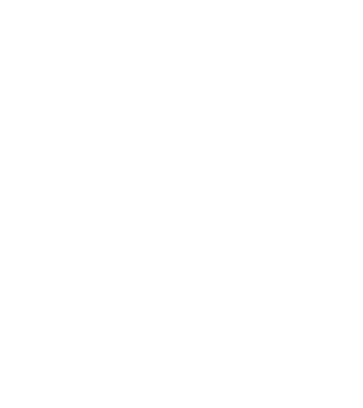 EGO minta királykék pólón
