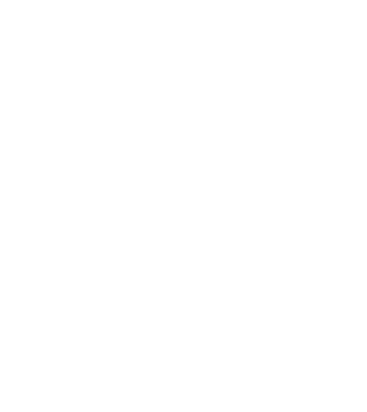 coffee_meditation minta fekete pólón