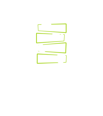 Eat sleep repeat kori V2 minta fekete pólón