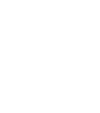 Még nem nyírtuk ki egymást 6 éve együtt minta fekete pólón