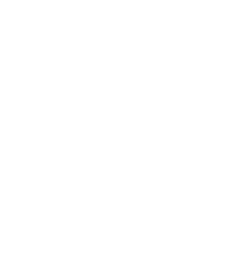 Ska minta piros pólón