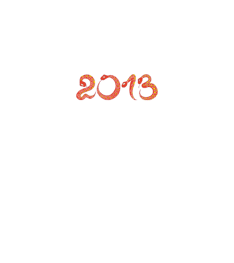 2013 a kígyó éve minta fehér pólón