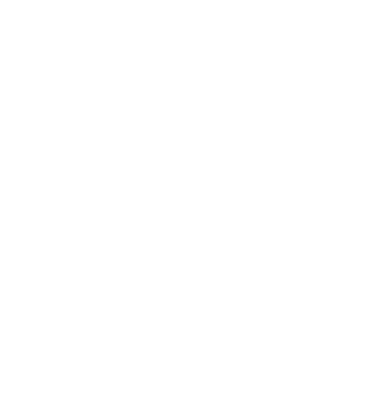 Fonetikus happy birthday 55 éves minta fekete pólón