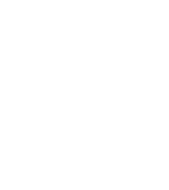 Fonetikus happy birthday 50 éves minta fekete pólón