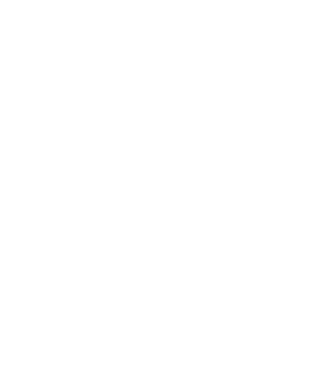 Négy mancs két láb egy csapat minta fekete pólón