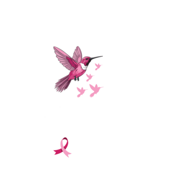 5 years survivor minta fehér pólón