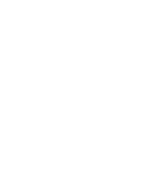 Alive since 1959 minta fekete pólón