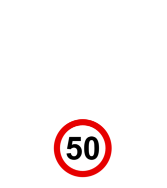 50 minta világos rózsaszín pólón