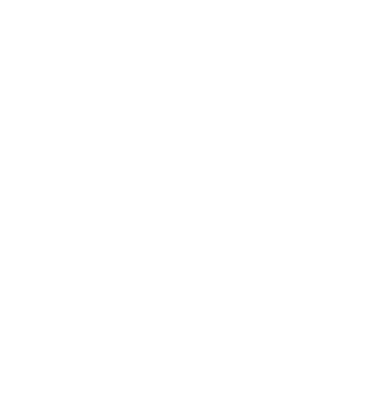 VINTAGE PERFECTION 1975 minta fehér pólón
