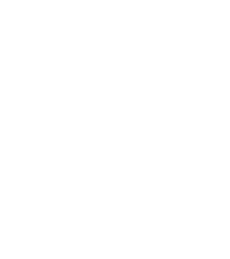 Alive since 2009 minta fekete pólón
