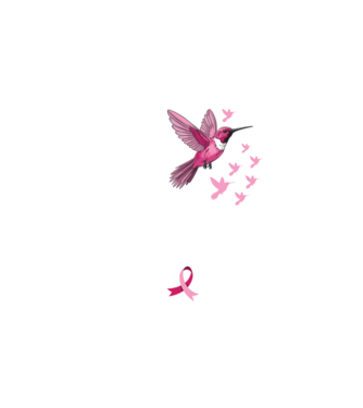 8 years survivor minta fehér pólón