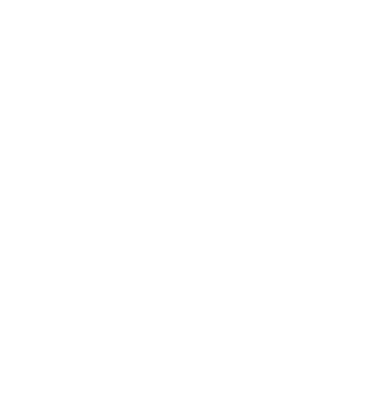 All i want is 2021 minta piros pólón