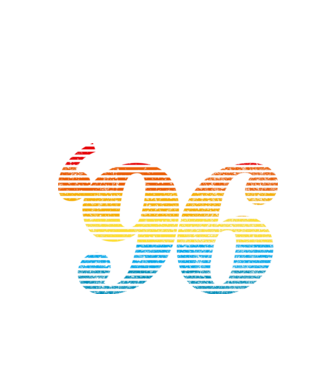 Retro születésnap 1996 minta fekete pólón