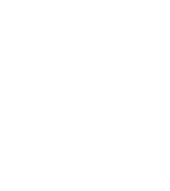 Daddy, a sons first hero, a daughters first love minta fehér pólón