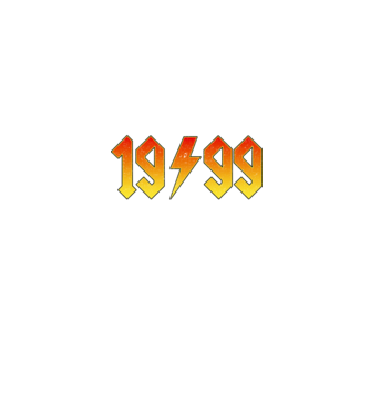 1999-03-MÁRCIUS minta farmerkék pólón
