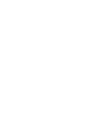 Senki sem tökéletes...burkolók minta fekete pólón