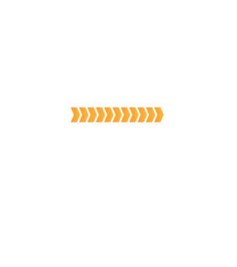 Hawk tuah loading minta fekete pólón