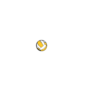 Röpis apuka minta fekete pólón