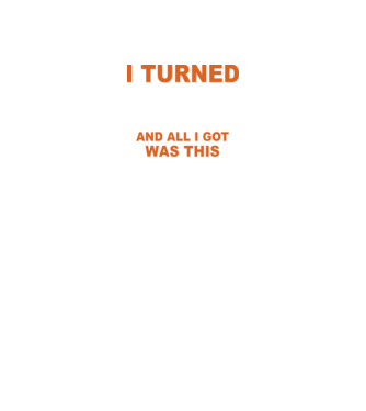 Lousy T-shirt 70. minta fekete pólón