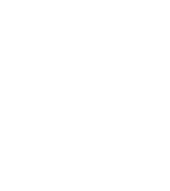 Adidas papa minta fehér pólón