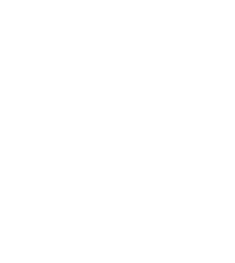 BTS WINGS minta fekete pólón