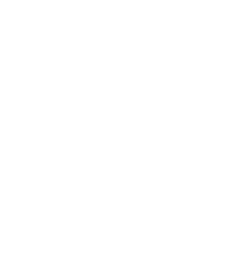 A csoki megért minta fehér pólón