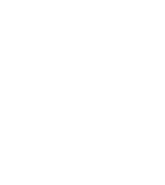  milf_1017 minta sötétkék pólón