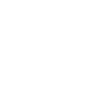 BEARD minta sötétszürke pólón
