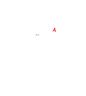 We have created a monster minta zöld pólón