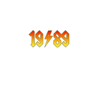 1989-11-NOVEMBER minta fekete pólón