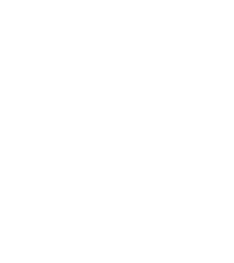 Senkisem Tökéletes - Unokatesók minta fekete pólón