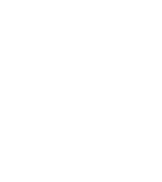 All men are created may minta fekete pólón