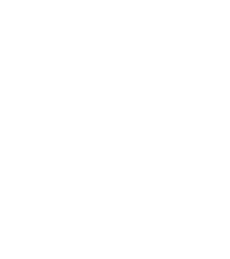 PiRate minta fekete pólón