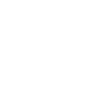 ME MYSELF minta piros pólón